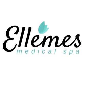 ellemes medical spa reviews